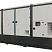 ТО-1 (ТО-500) ДГУ Atlas copco QIS 1250 (годовое) на базе дизельного двигателя MTU 16V2000G86F